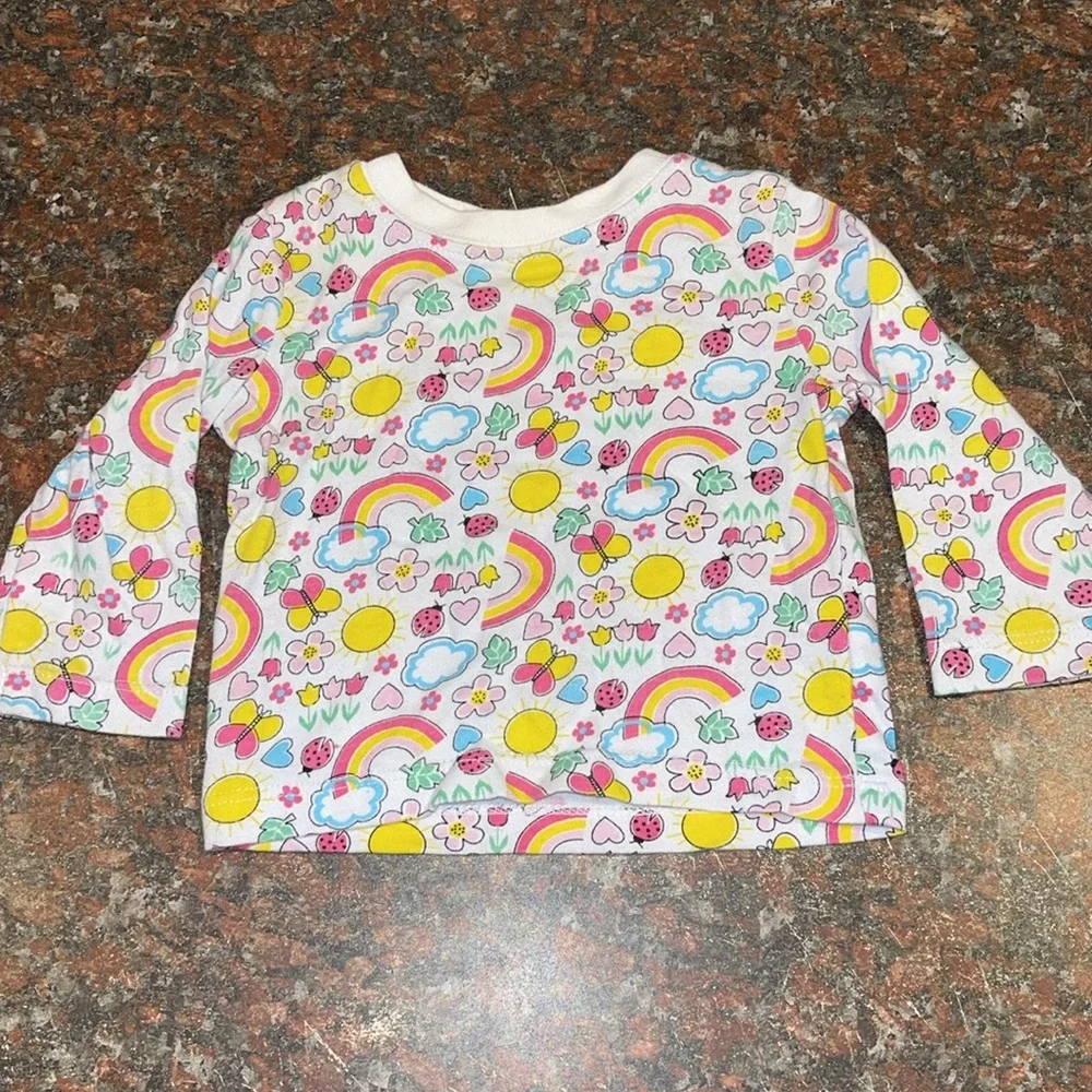 The cutest baby set🎀 - Picture 3 of 4